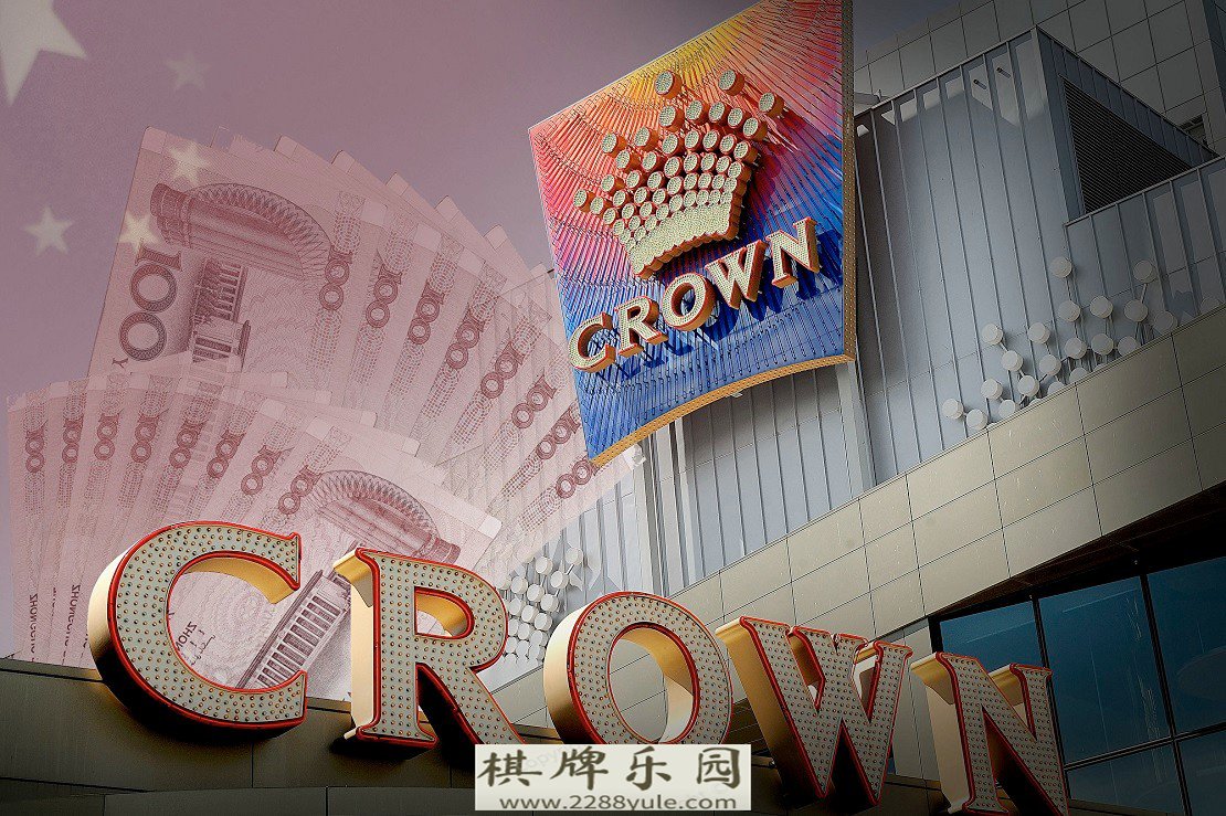 赌场关闭中…世纪娱乐国际终止柬埔寨贵宾厅经