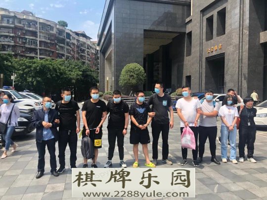 重拳打击浙江警方公布两起特大跨境赌博案例