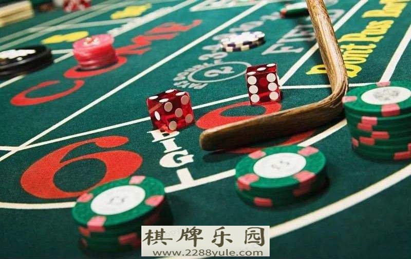 重庆某公司出纳挪用资金百万进行网络赌博被判