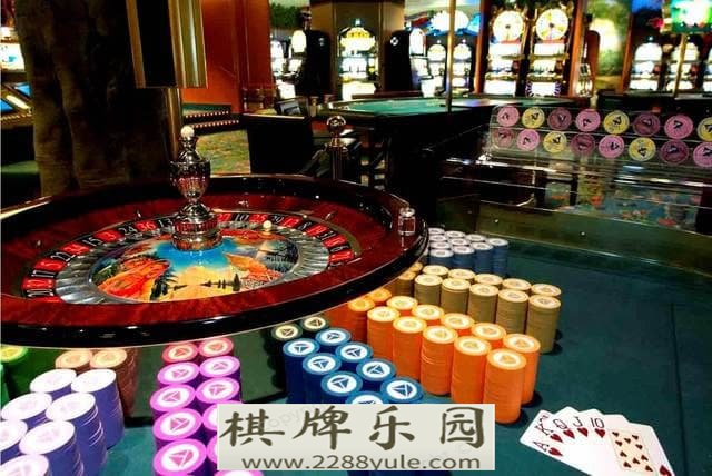 澳门卫星赌场营运商把赌场物业卖给赌牌公司未