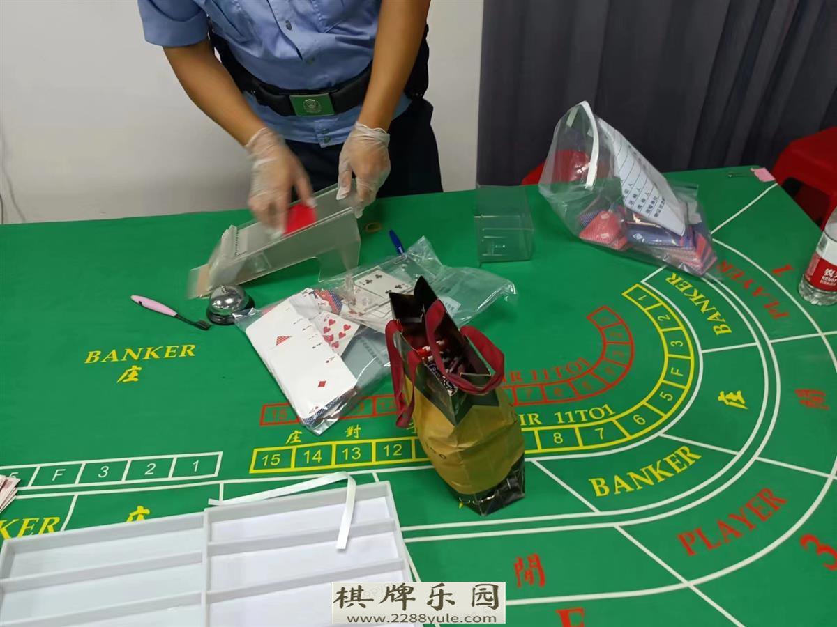 赌博场所藏身废弃厂房内武汉东新警方打掉一个