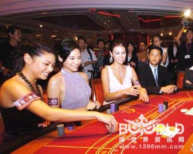 casino-sexy-003.jpg