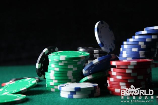 blackjack-bets-casinos-success_3253013.jpg