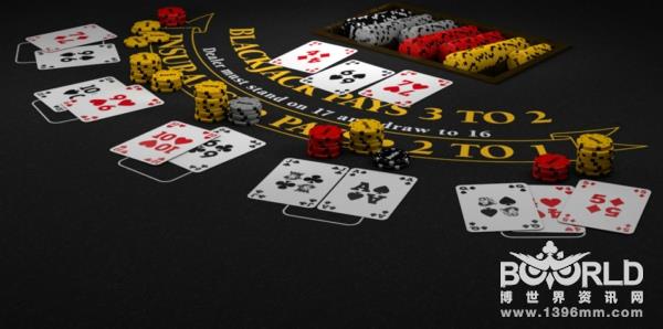 blackjack_seo_img_955x475.jpg