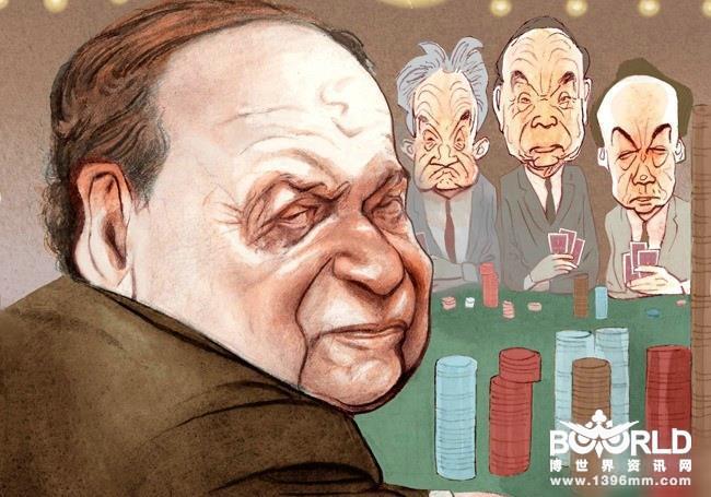 1220_adelson-gambling-brodner_650x455.jpg