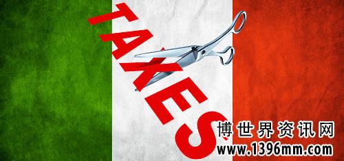 italy-online-sports-betting-tax.jpg