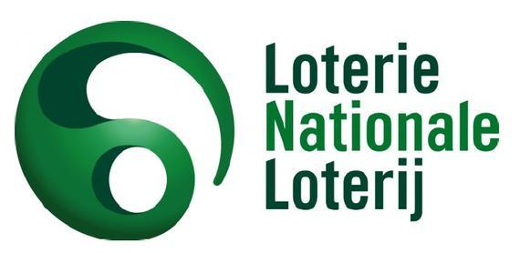 Loterie Nationale遭罚款