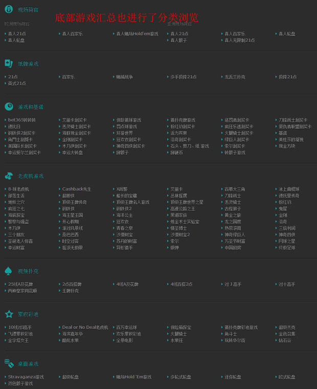 阿德尔森为反赌网站提供资金