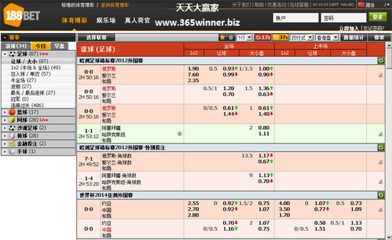 金宝博188bet体育博彩亚洲版